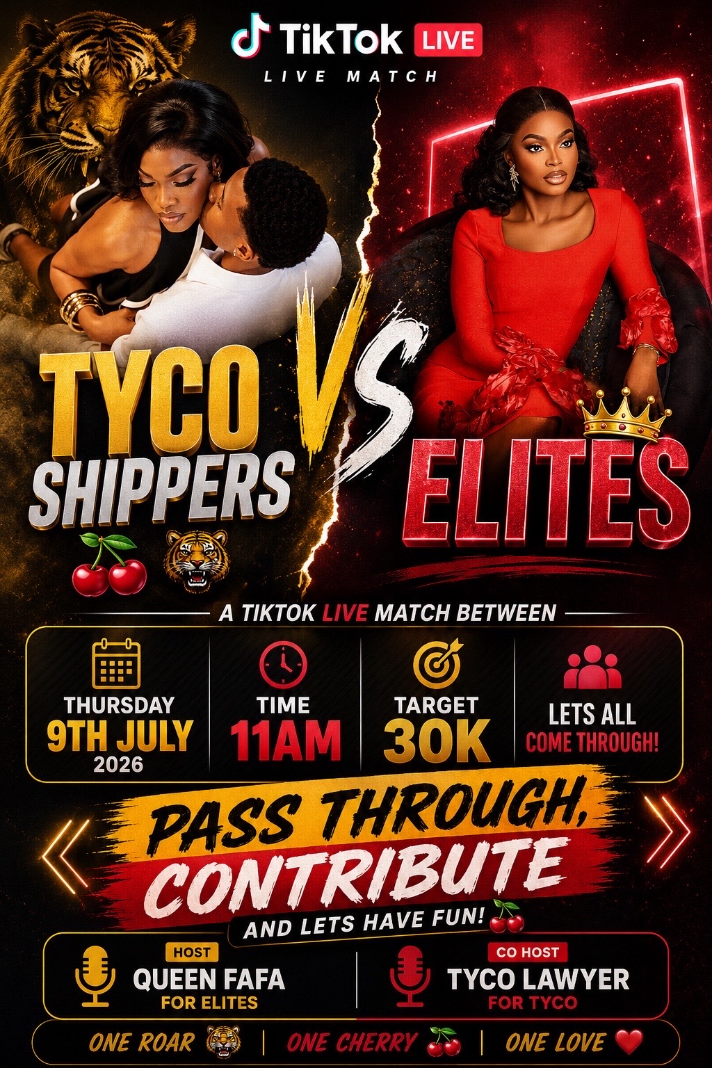 @everythinggtyco
