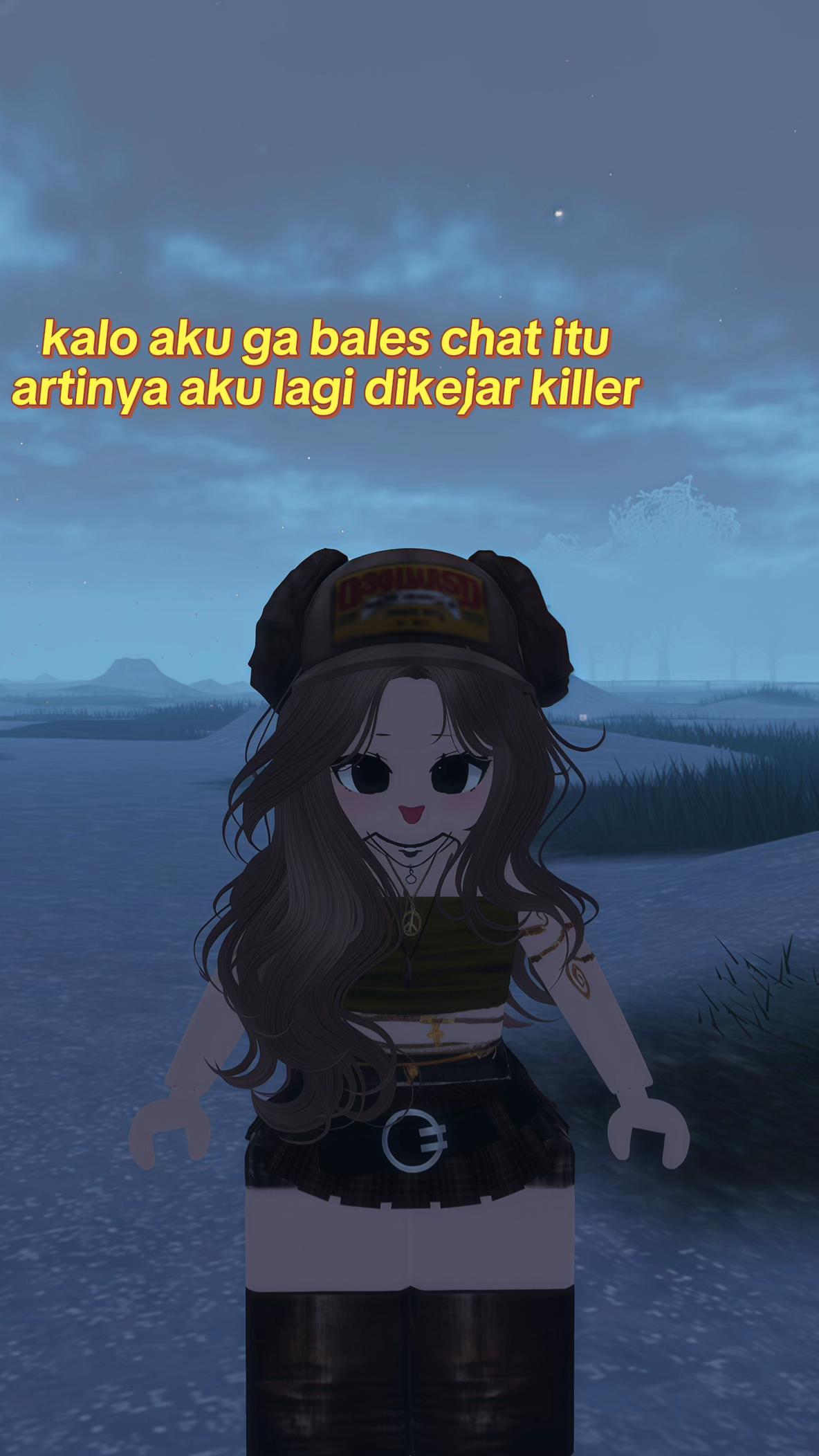 @taca