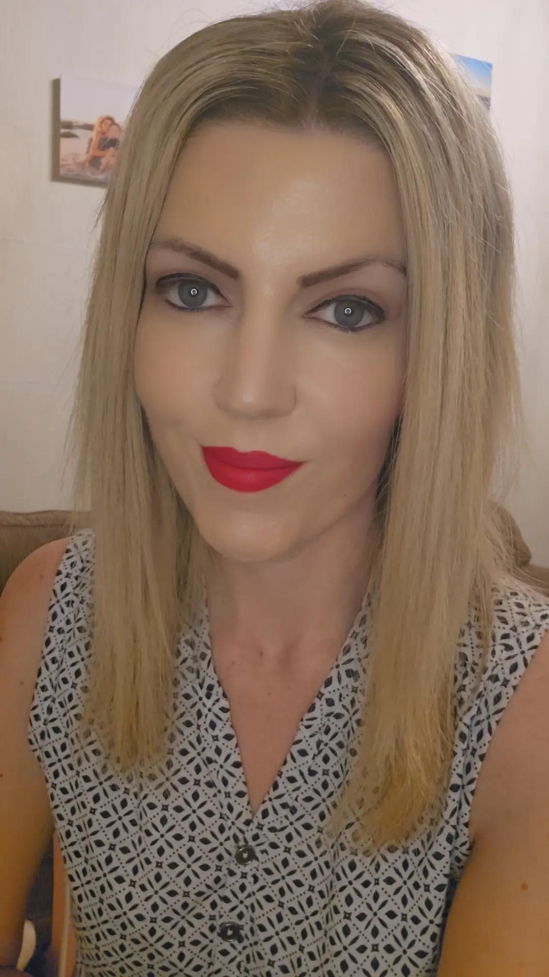 @LadyC