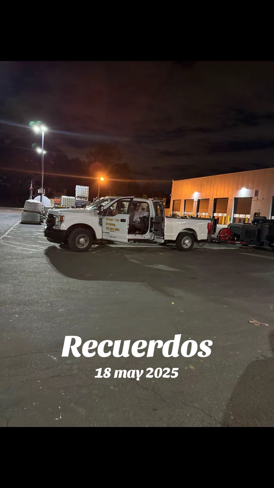 @guillen_503_sv 🇸🇻