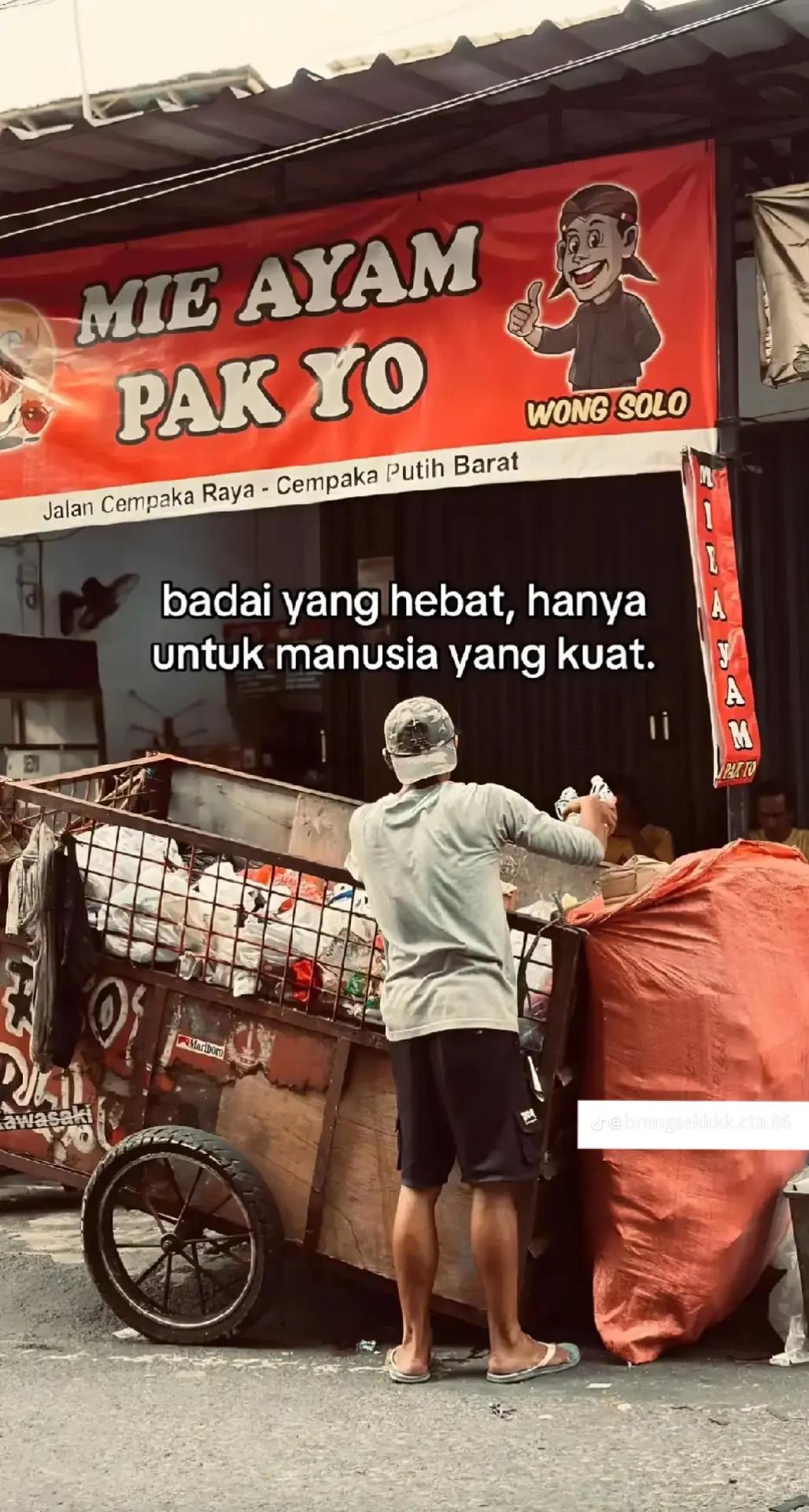 @MANZZ TIKTOK