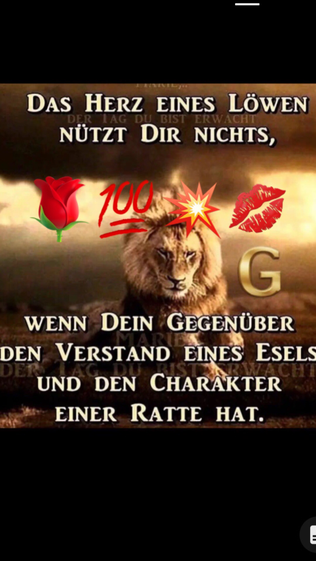 @Sumnakunishey❤️🥰🌹