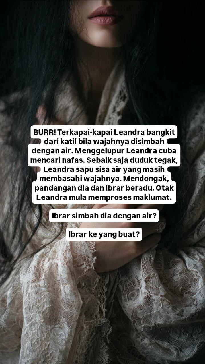@Syaaa❤️