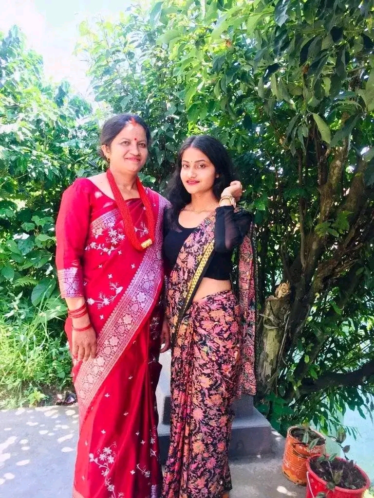 @lilumaya