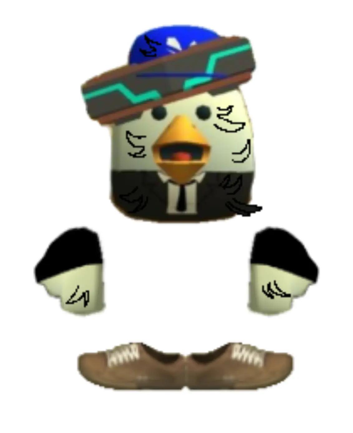 @chickensame20k