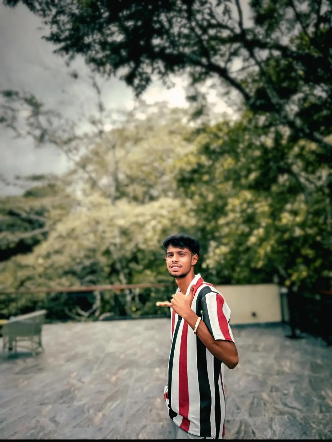 @𝐑𝐚𝐡𝐮𝐦𝐚𝐧📌💌