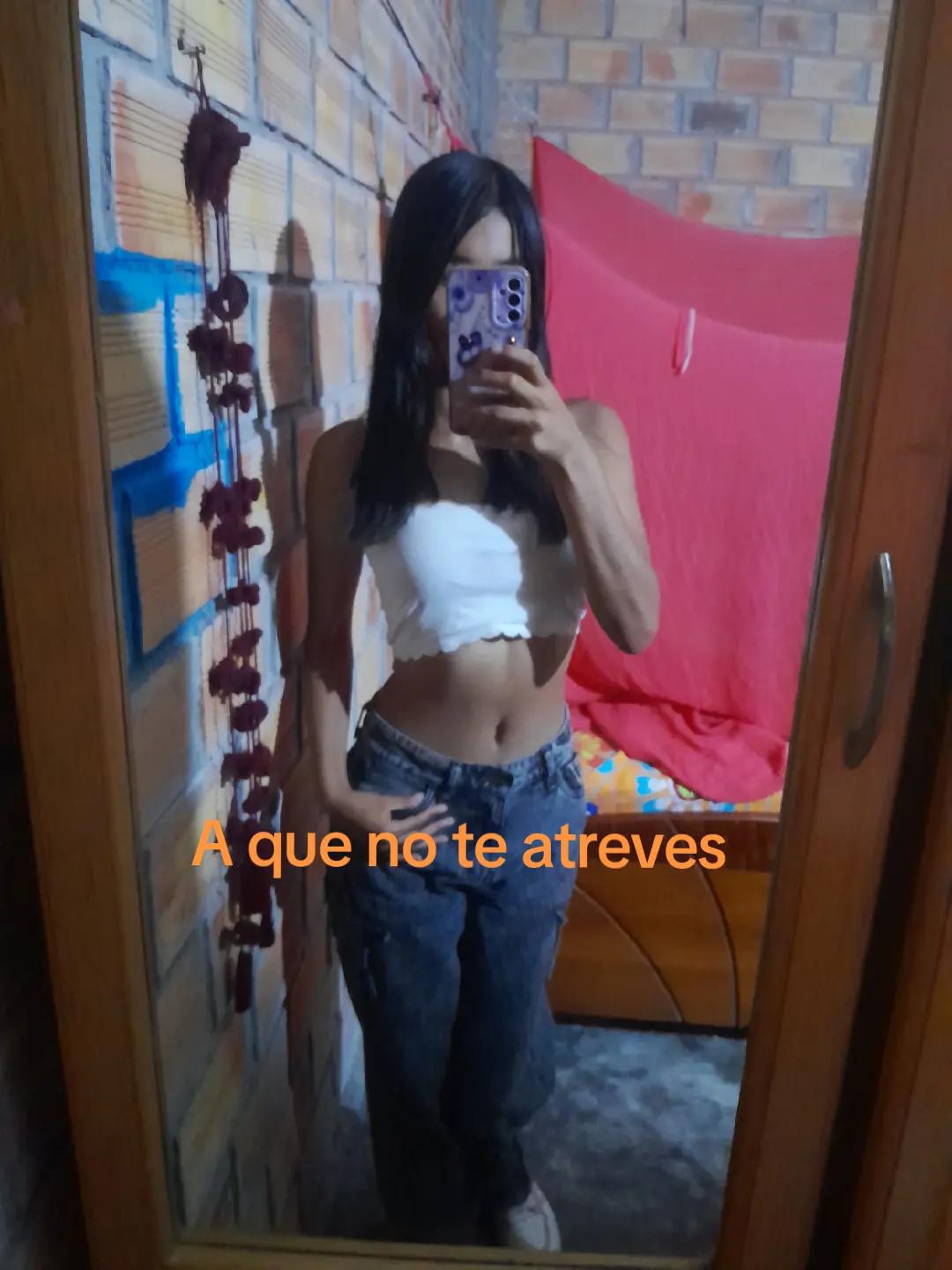 @jhoani