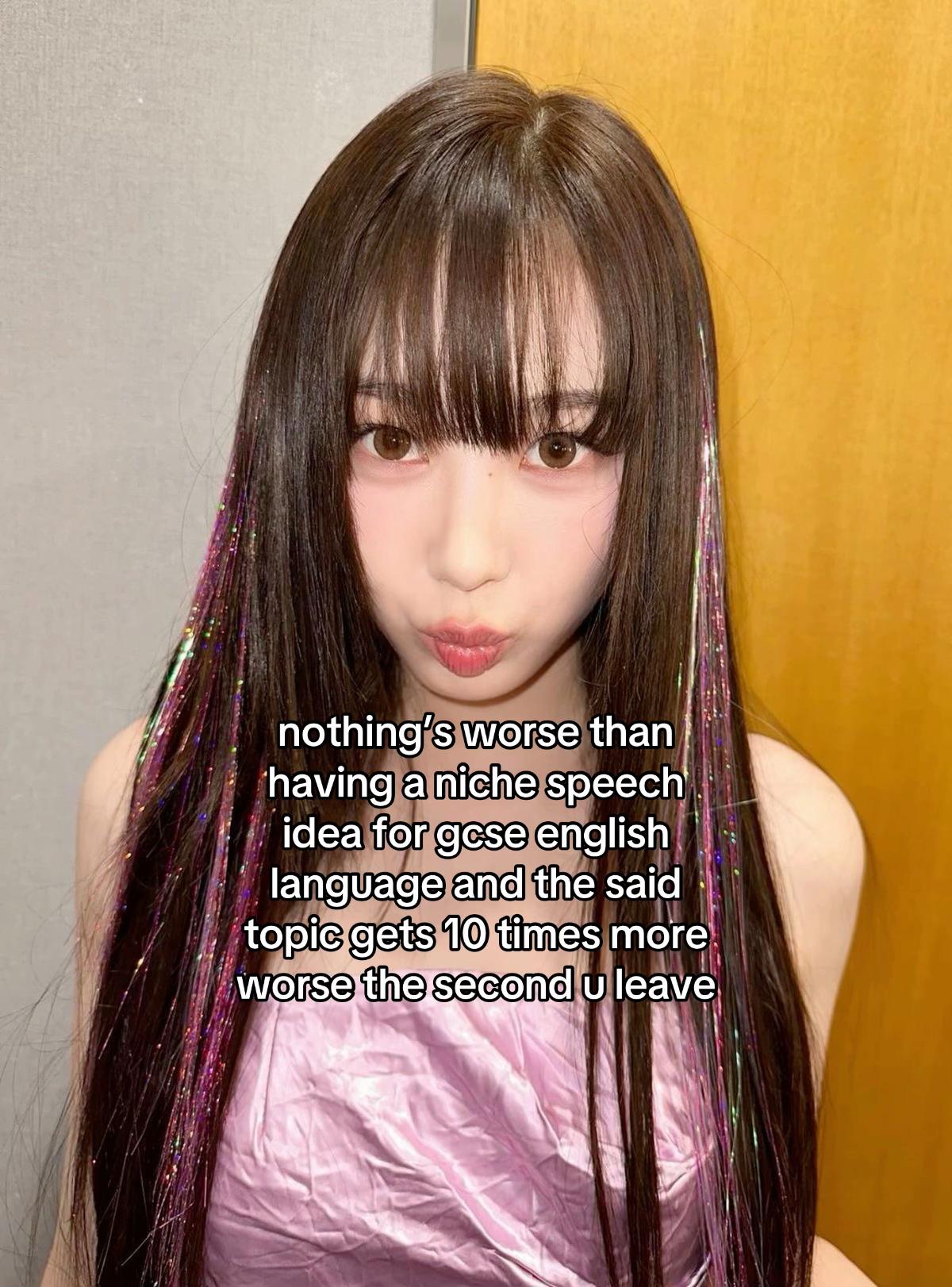 @🧸ྀིྀི