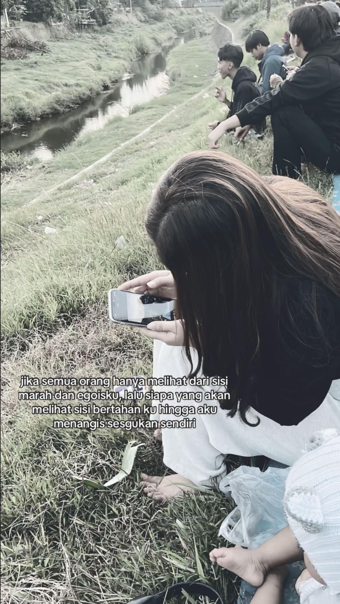 @echaa