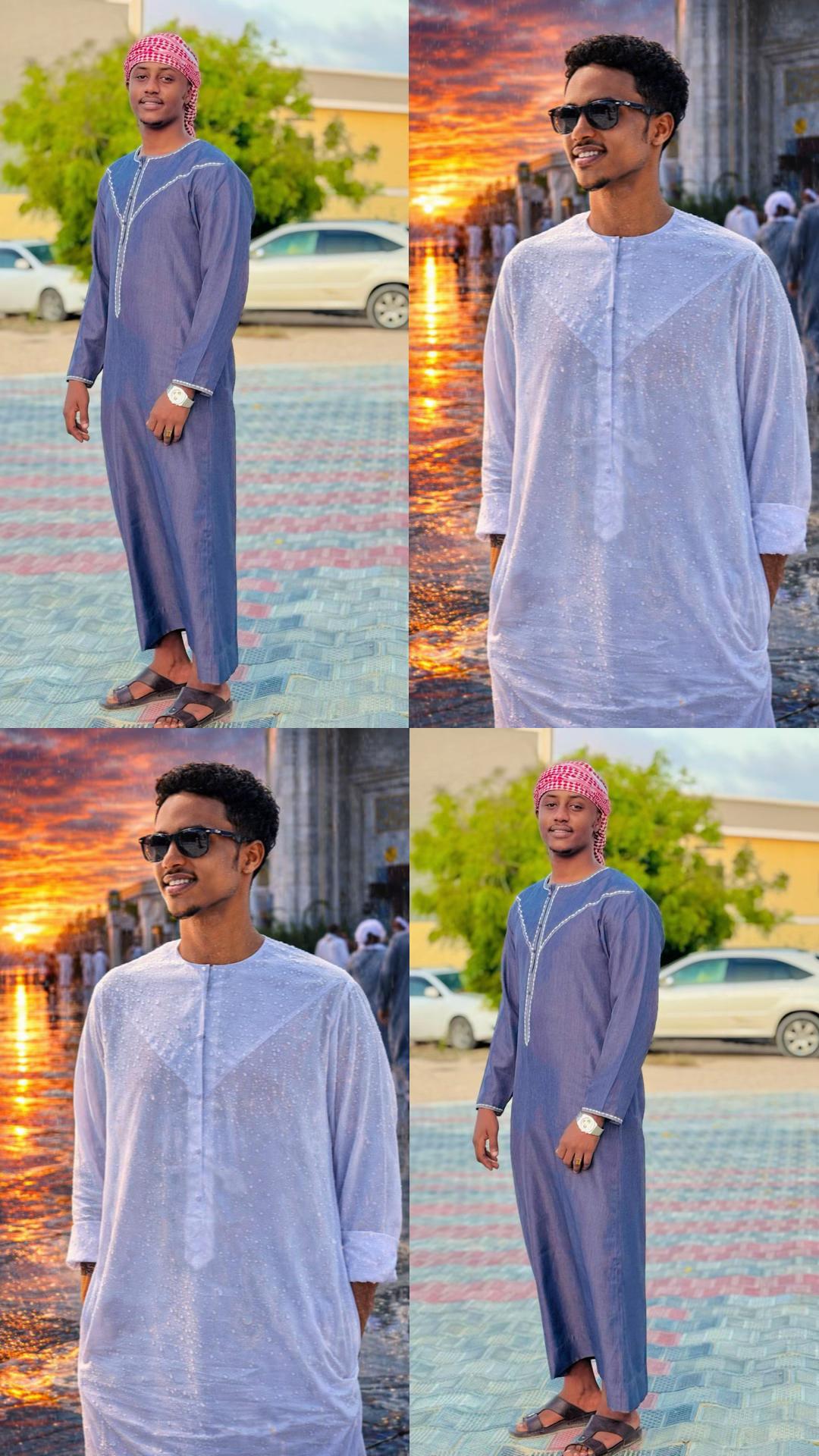 @Ibrahim Osman✪