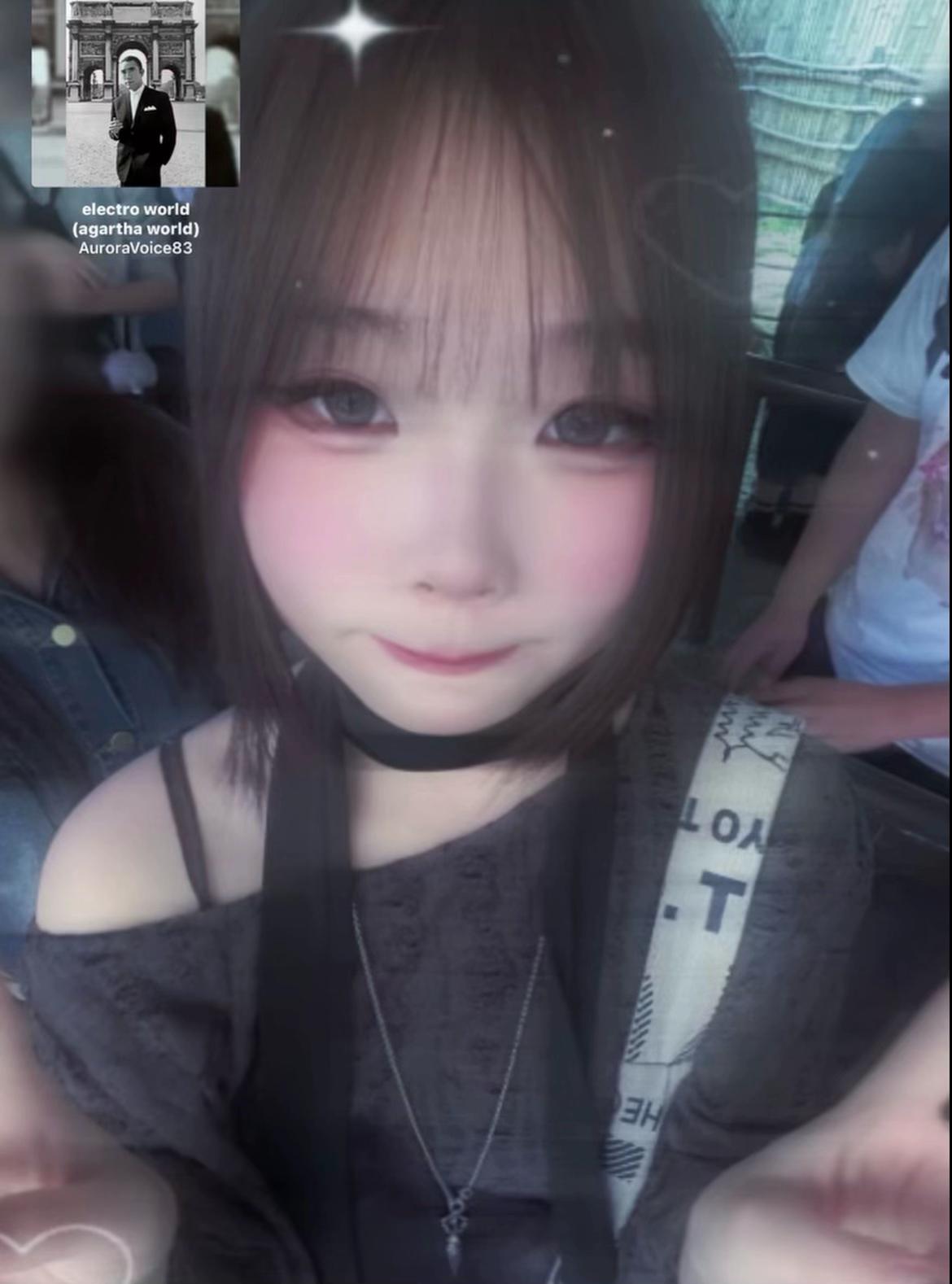 @jisoo_0822