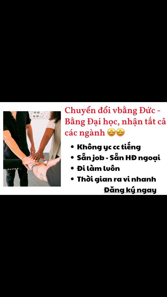 @Loan ZyZy
