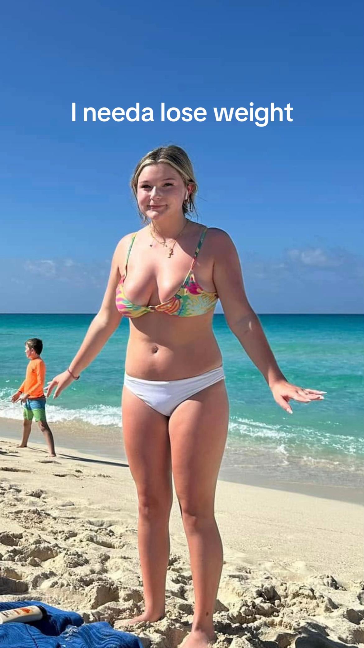 @dspammmyy