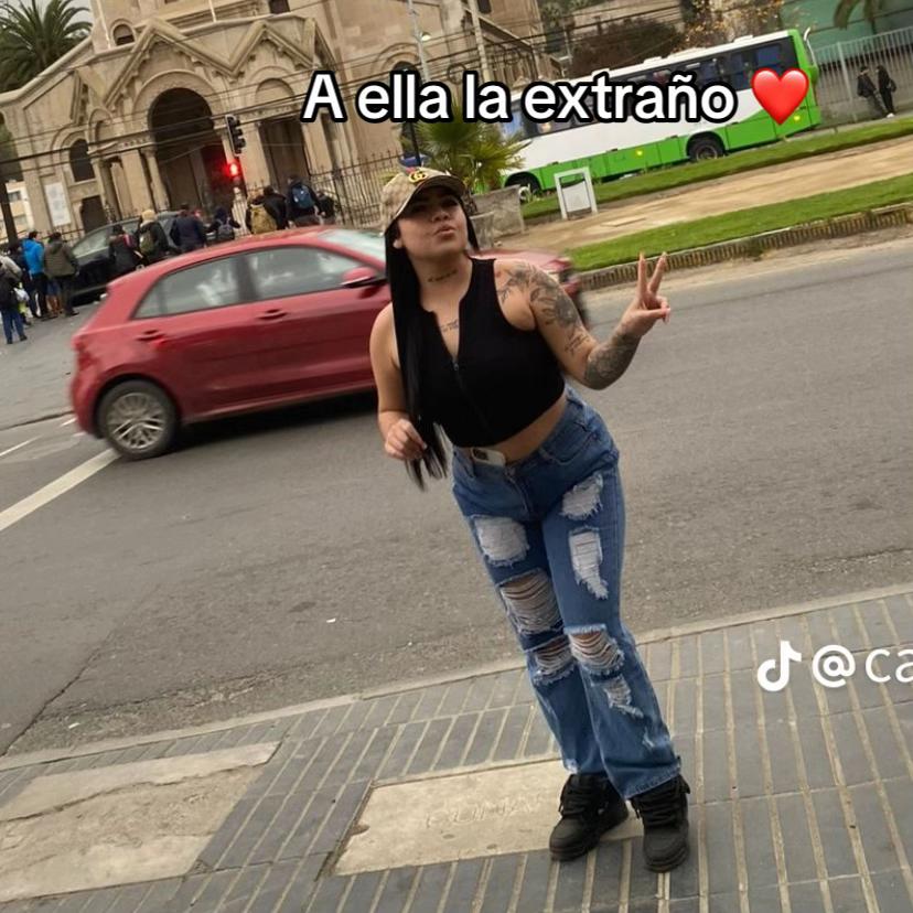 @𝓓𝓪𝓷𝓲𝓲 𝓻𝓸𝓾𝓼𝓼𝓮.👸🏻