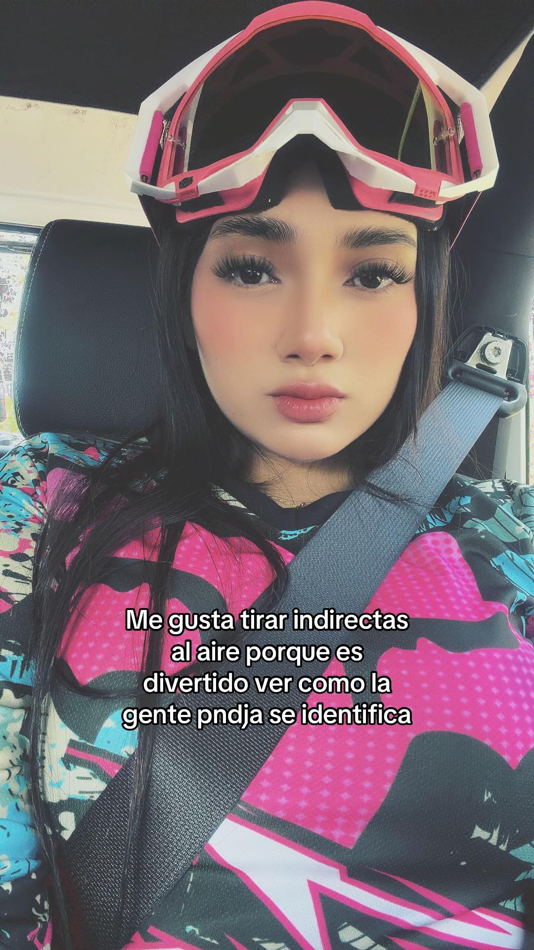 @Paola❤️🍒