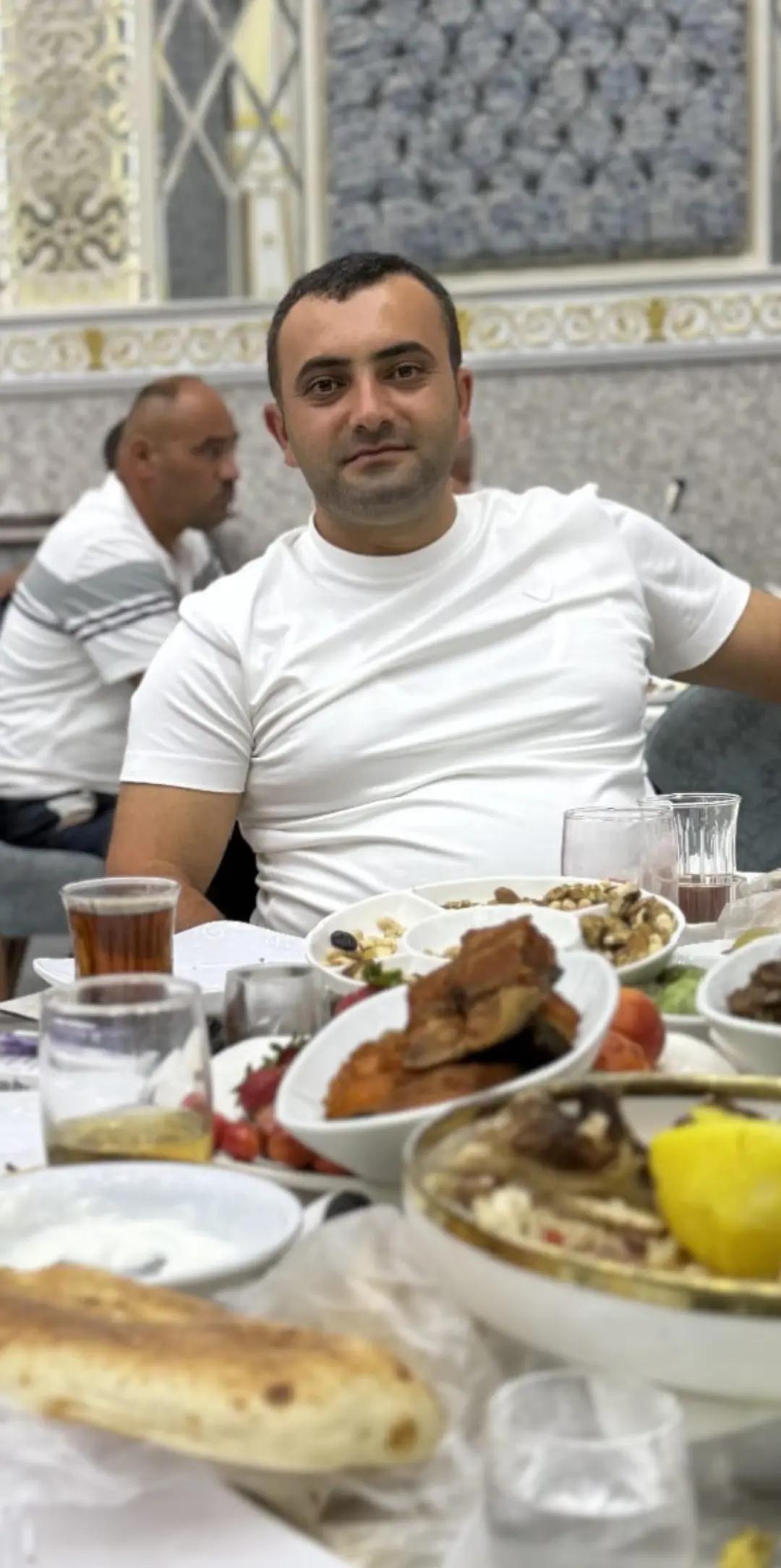 @Taleh_Mikayılov__™️