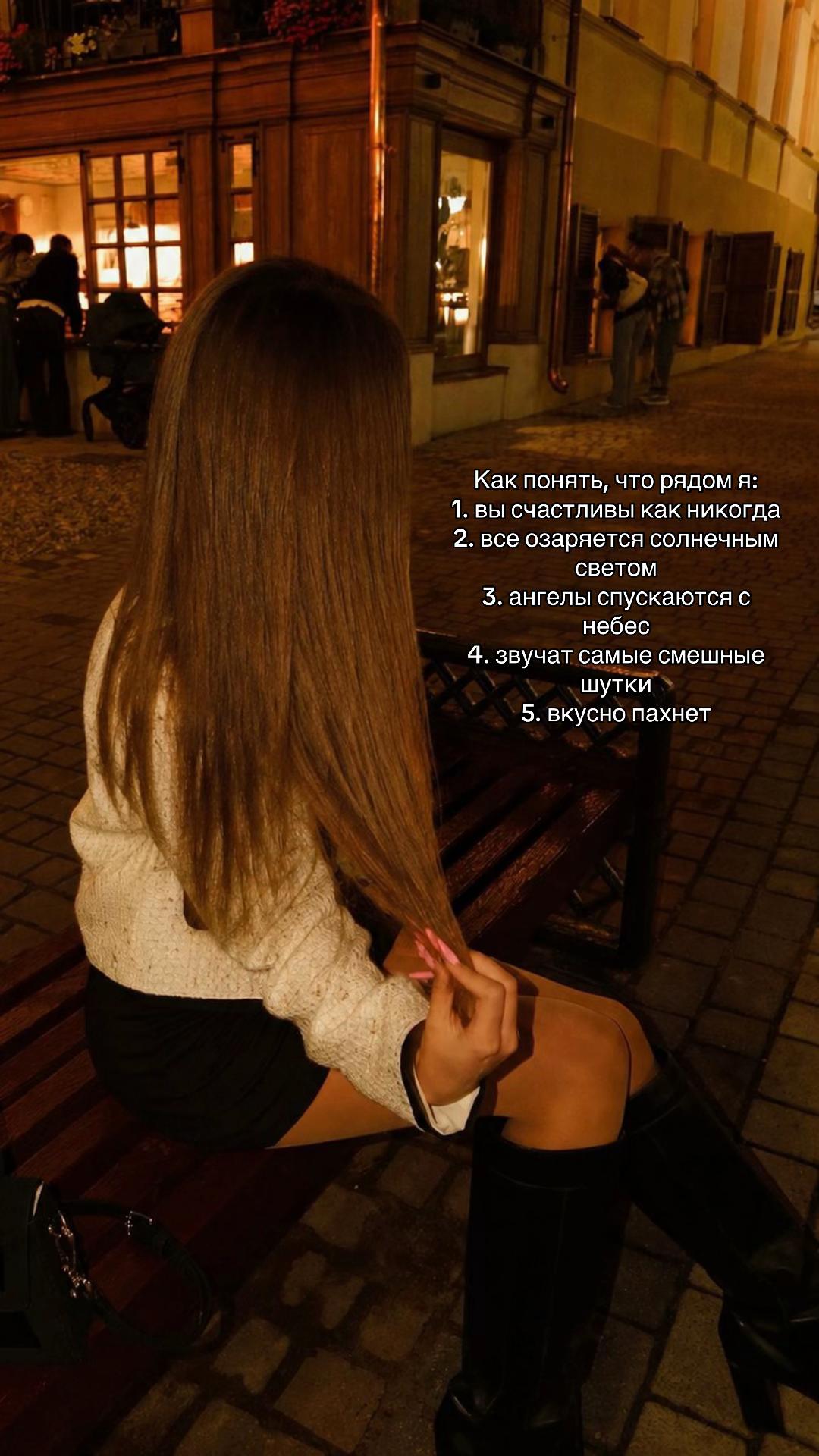 @ᴍᴀʀɢᴇʟᴀ