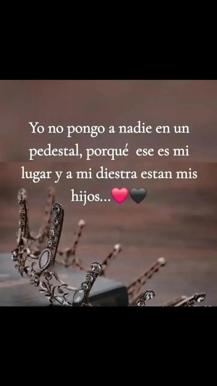 @👑La Güera De Guanajuato👑