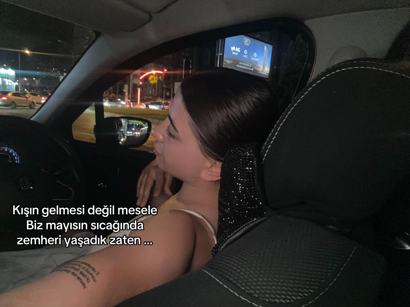 @ayseyilmazz35