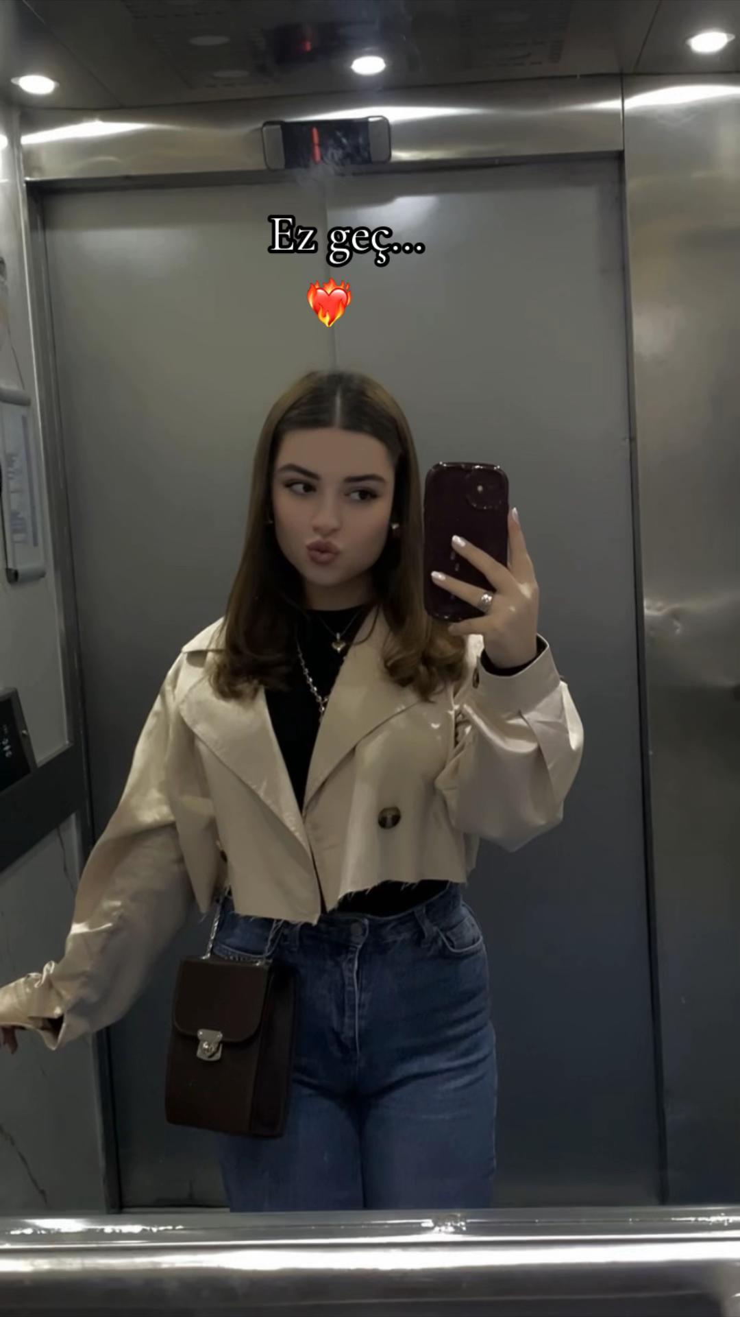 @Yağmur 🌧️