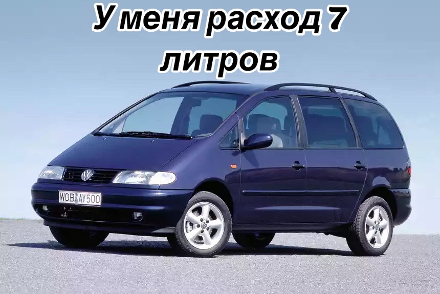 @Егор Сидорович