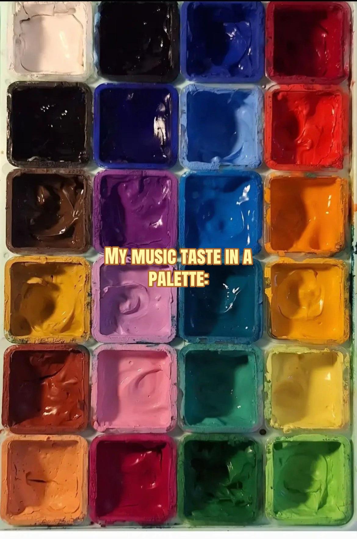@⋆˚✮丰Julie丰✮˚⋆