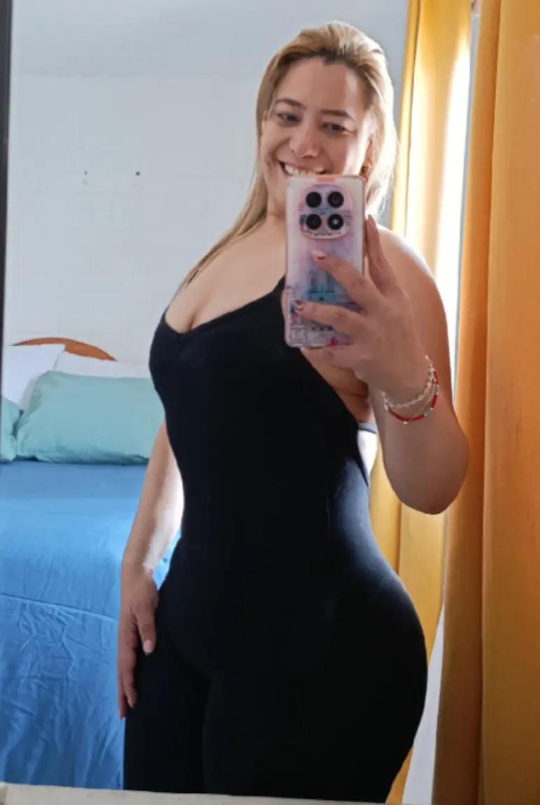 @tatyG