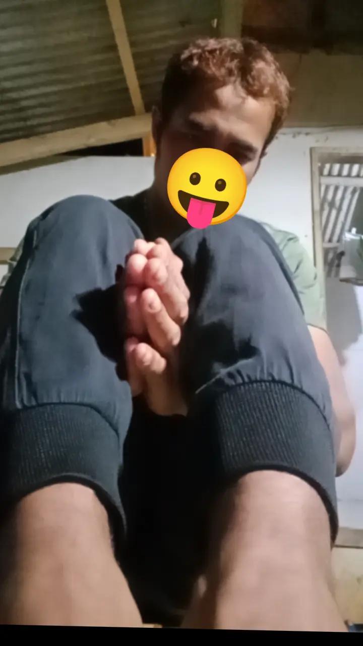 @Joni perihatin