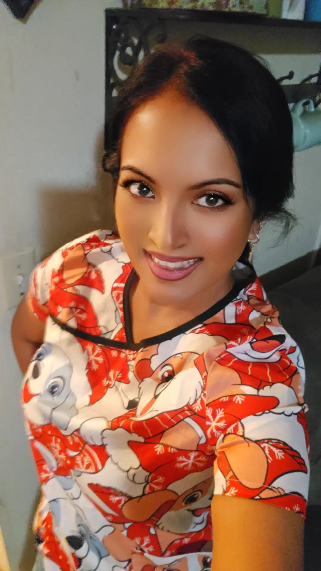 @SunalieRatnayake 🇱🇰🇺🇲