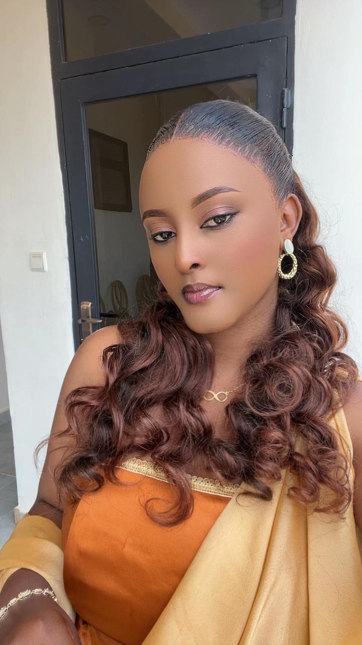 @kamatarisandra🇷🇼