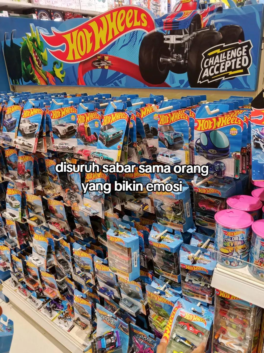 @KYYY