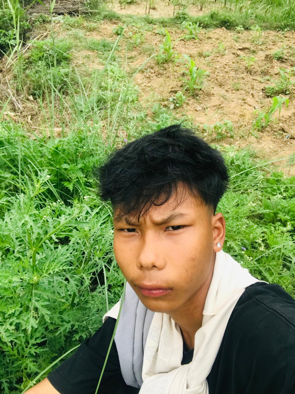 @07๐