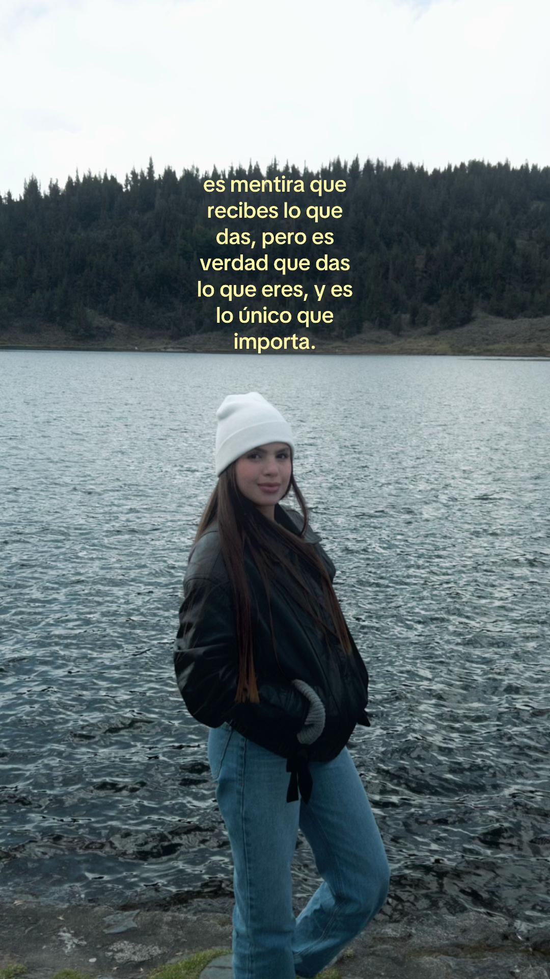 @m