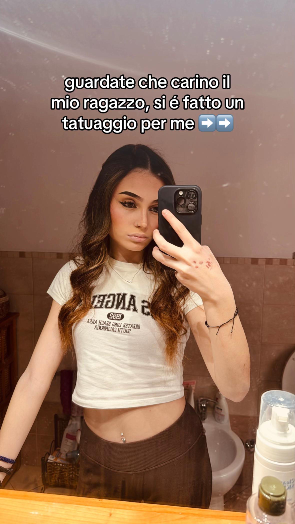 @sara👑