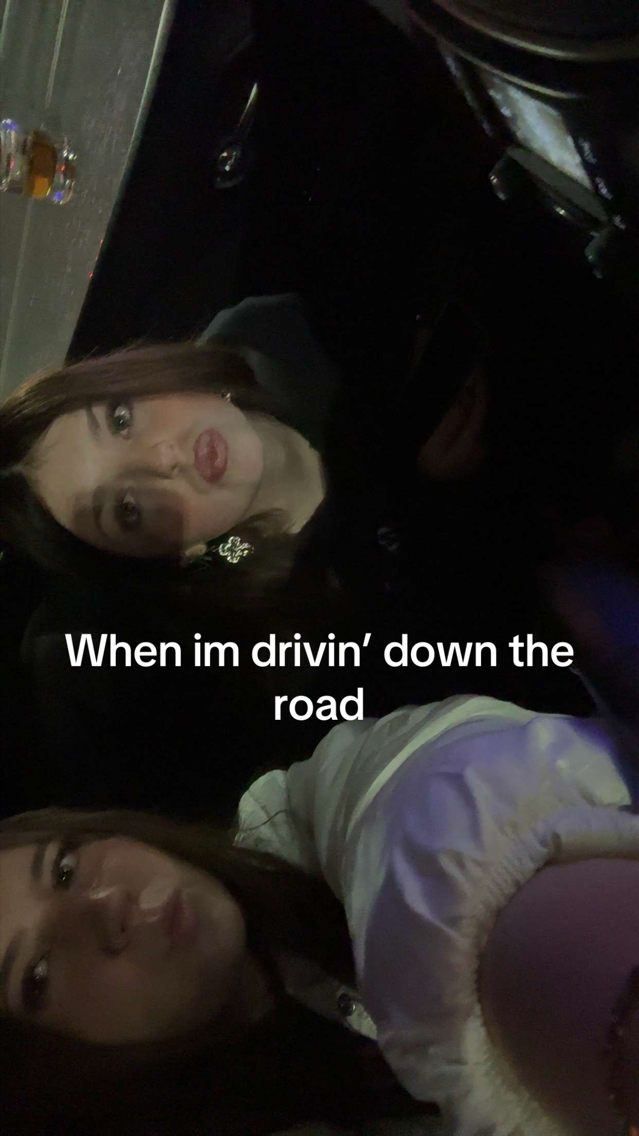 @Marissa