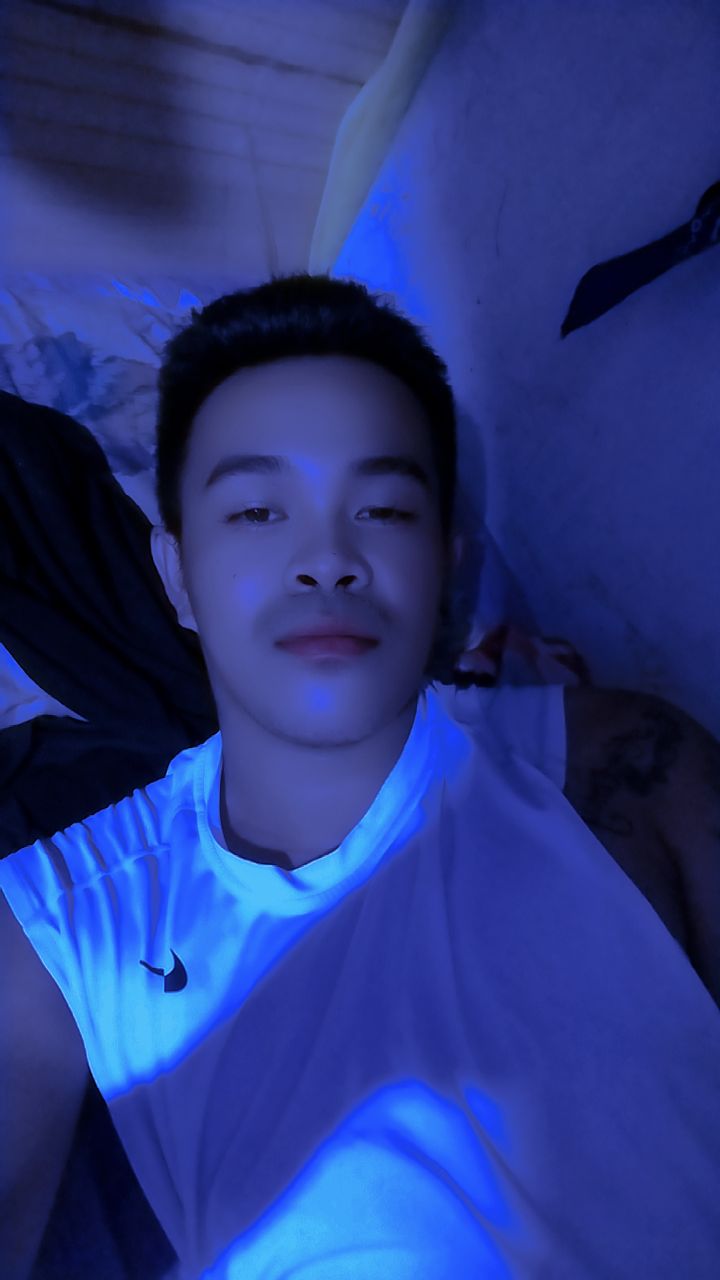 @kakalito