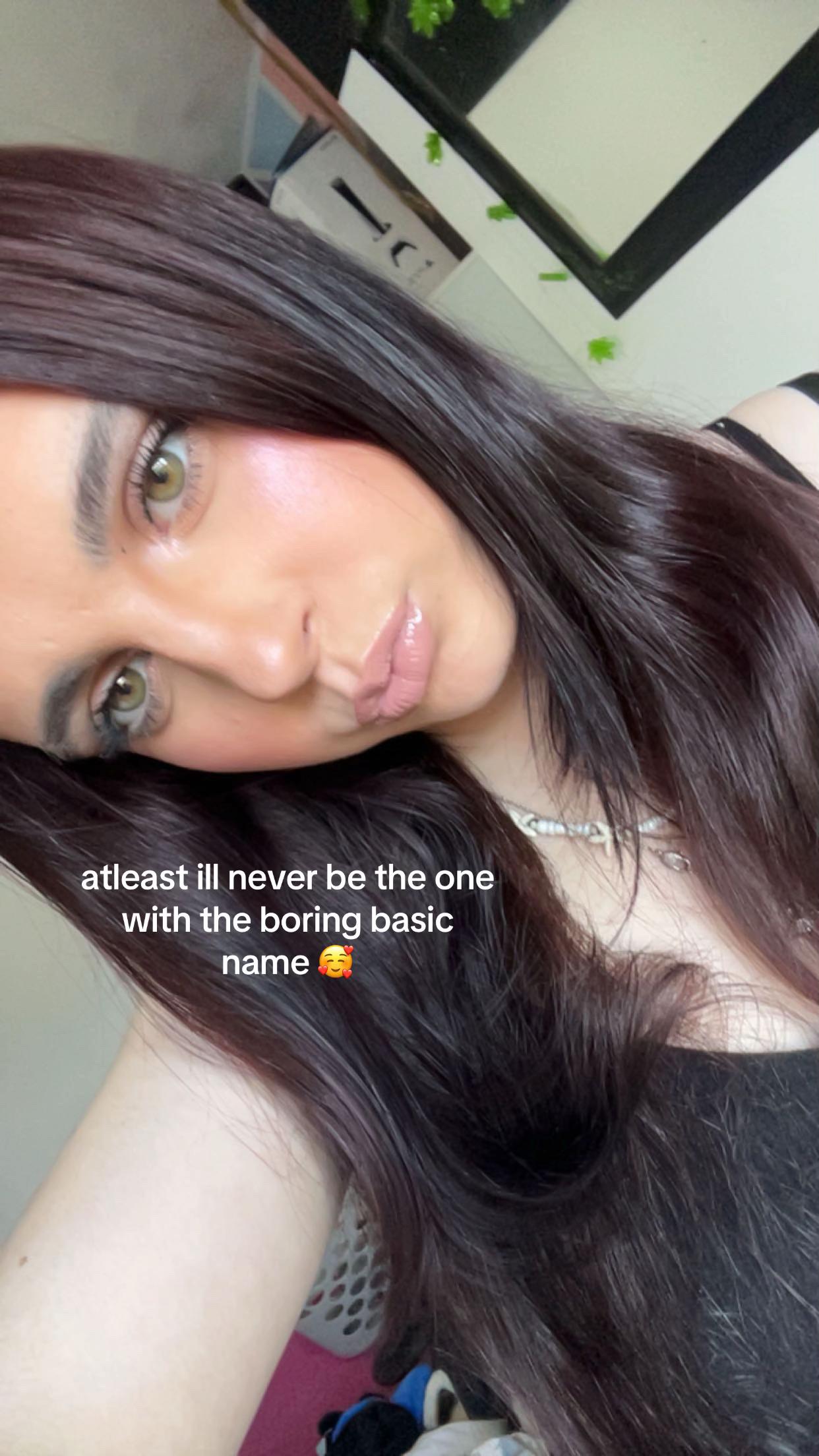 @probseatingtakis