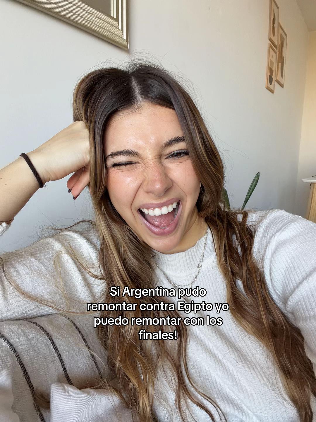 @Mar🦂