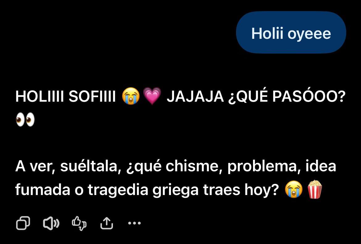 @Brenda_sofia_h13_