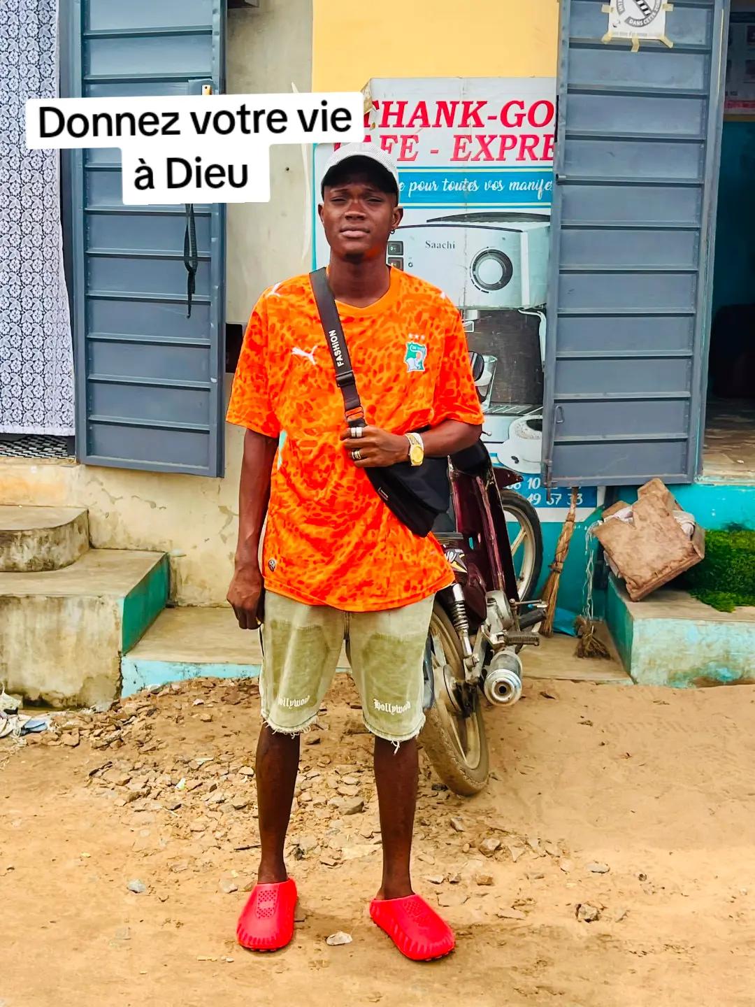 @OMO OBA LJB OFFICIEL 🇧🇯🇧🇷