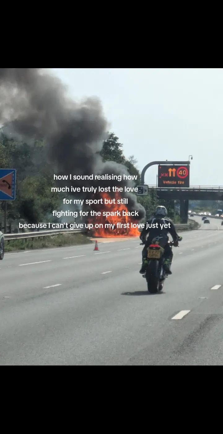 @😎🙃🙂