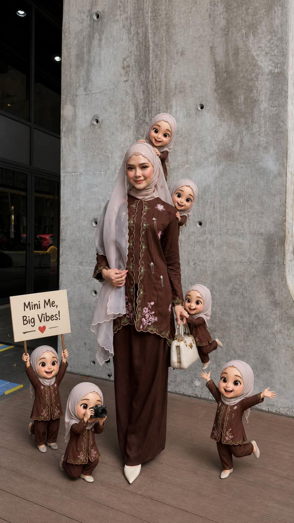 @RAYYAN HAYA&rsquo;