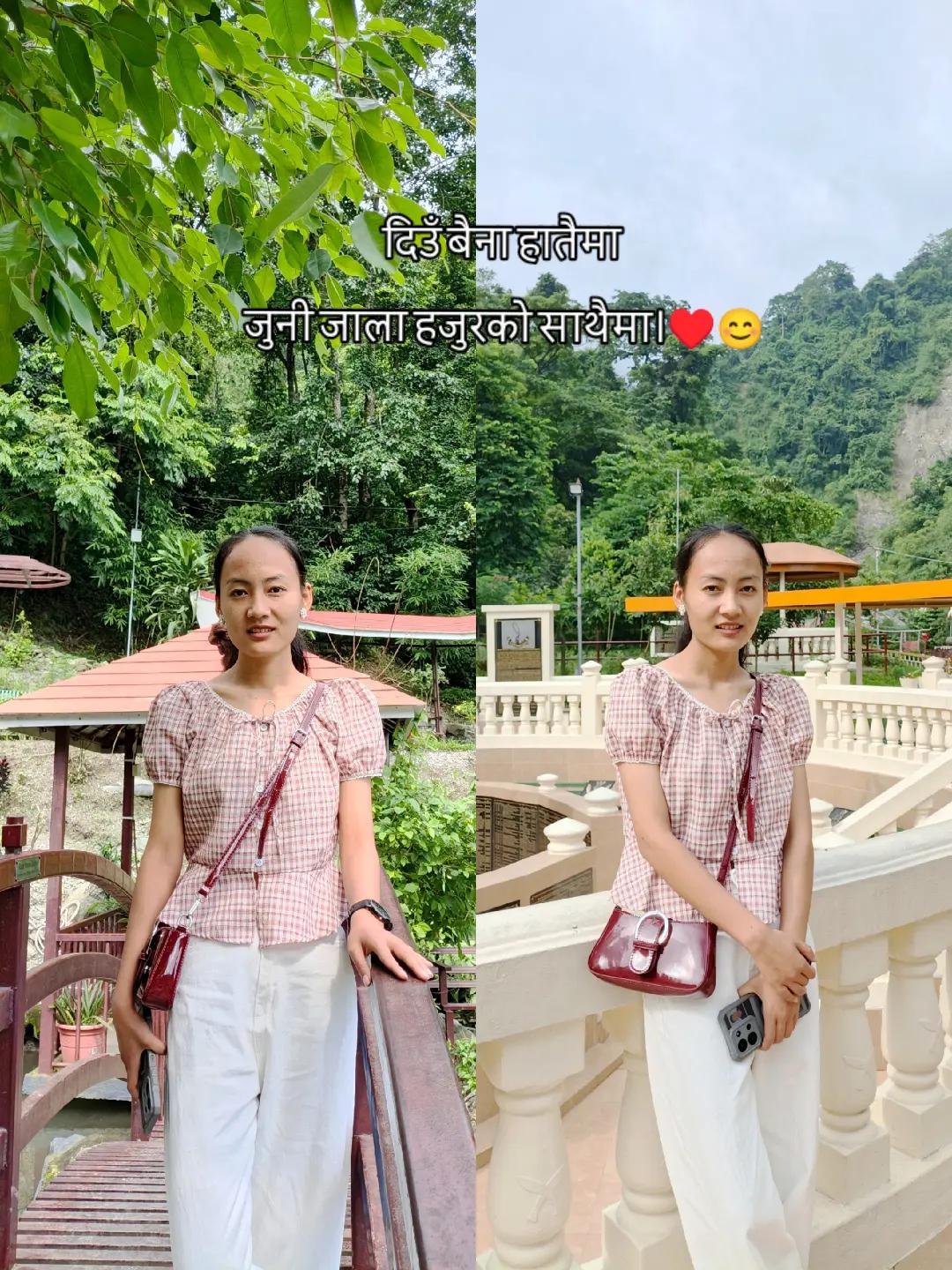@Sang सोई 😚&hearts;️