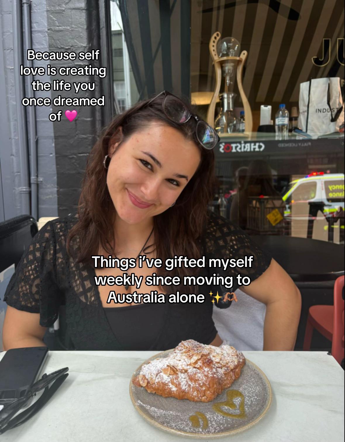 @sashaadiaries