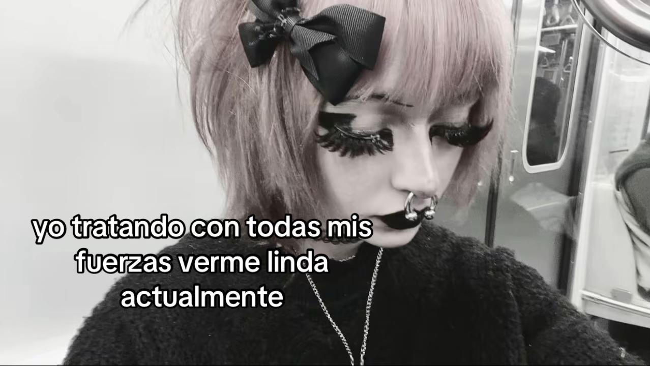 @shadow