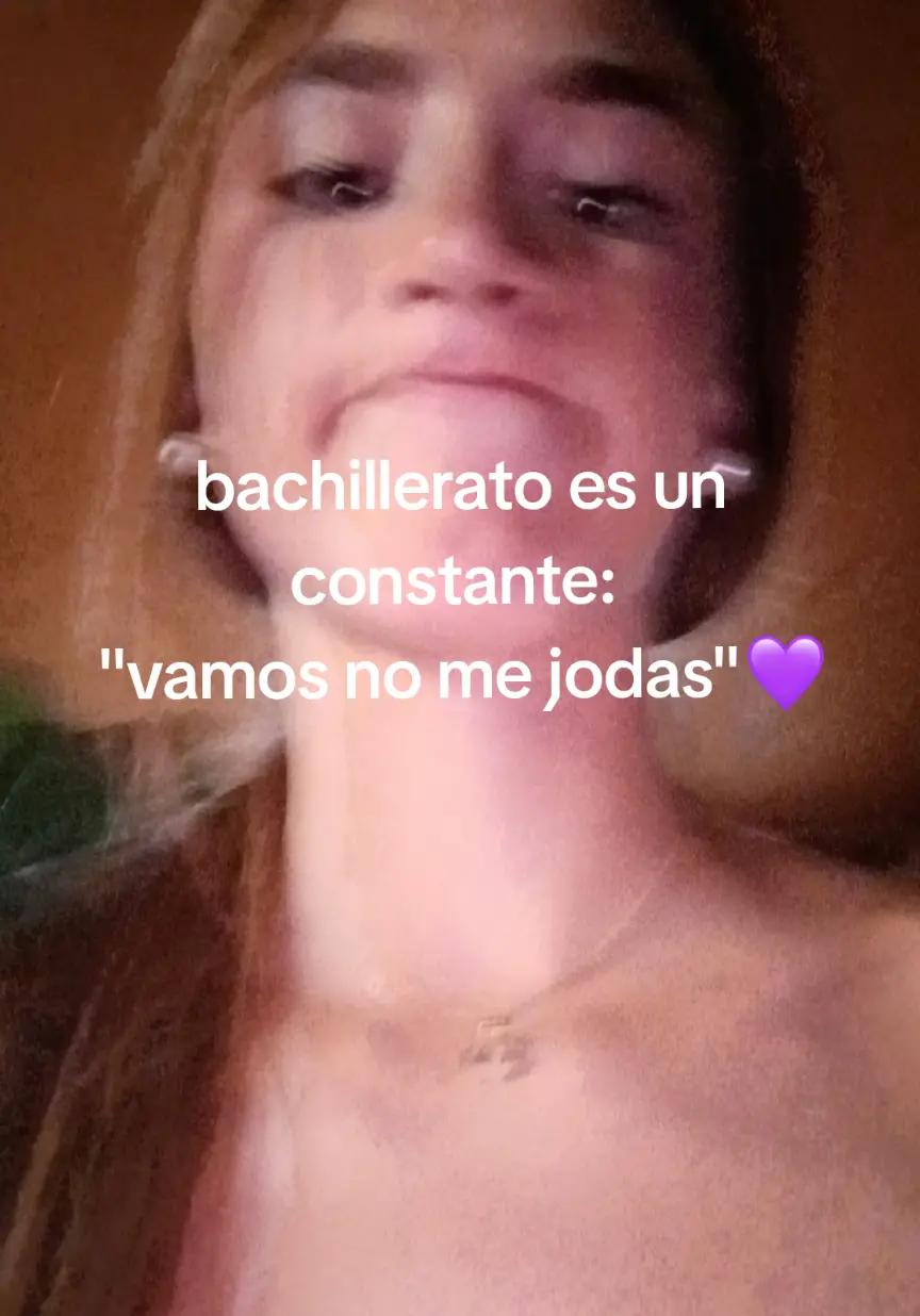 @laia🪩🪩