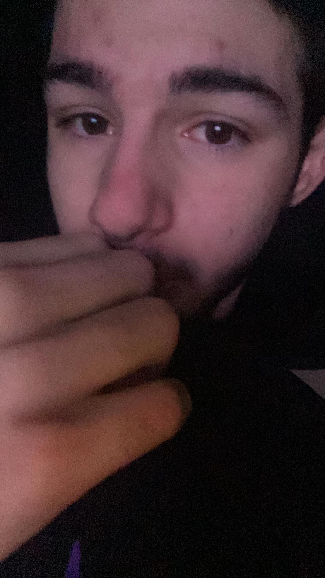 @jj.riggs2026