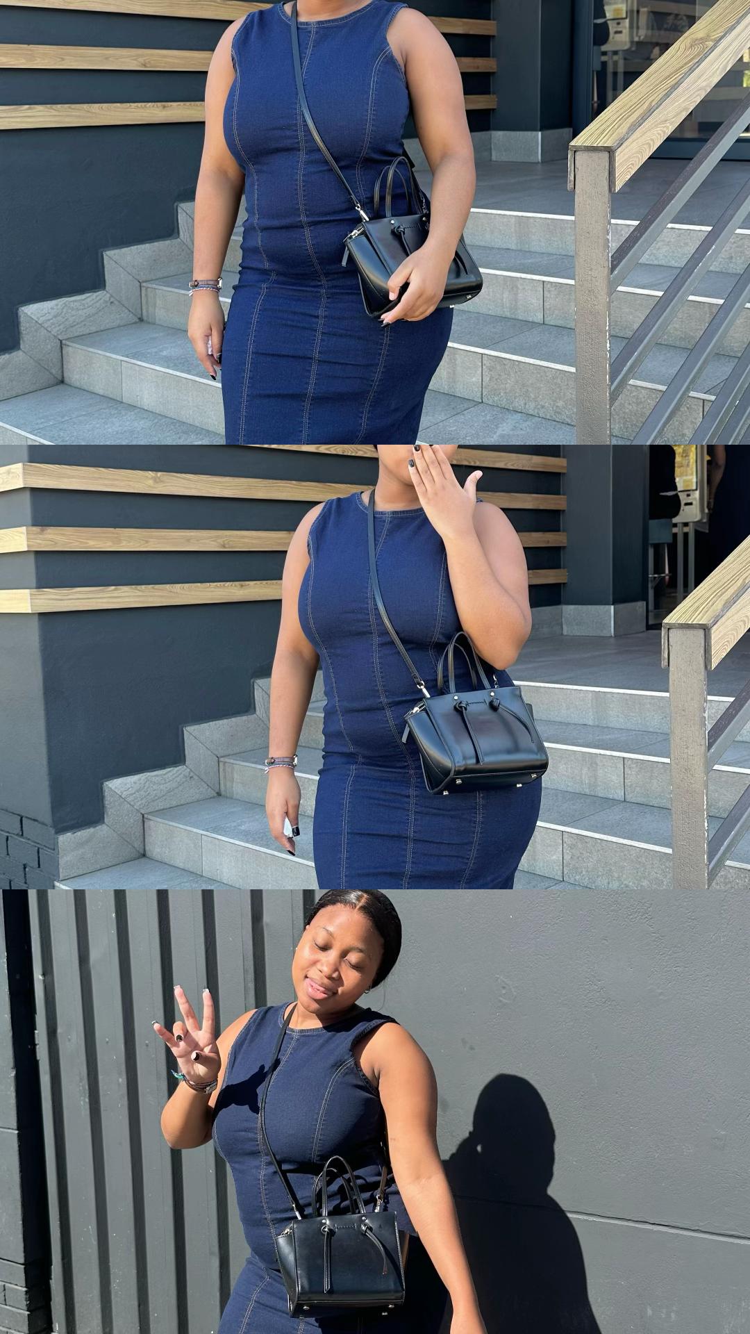@uPumpkiin