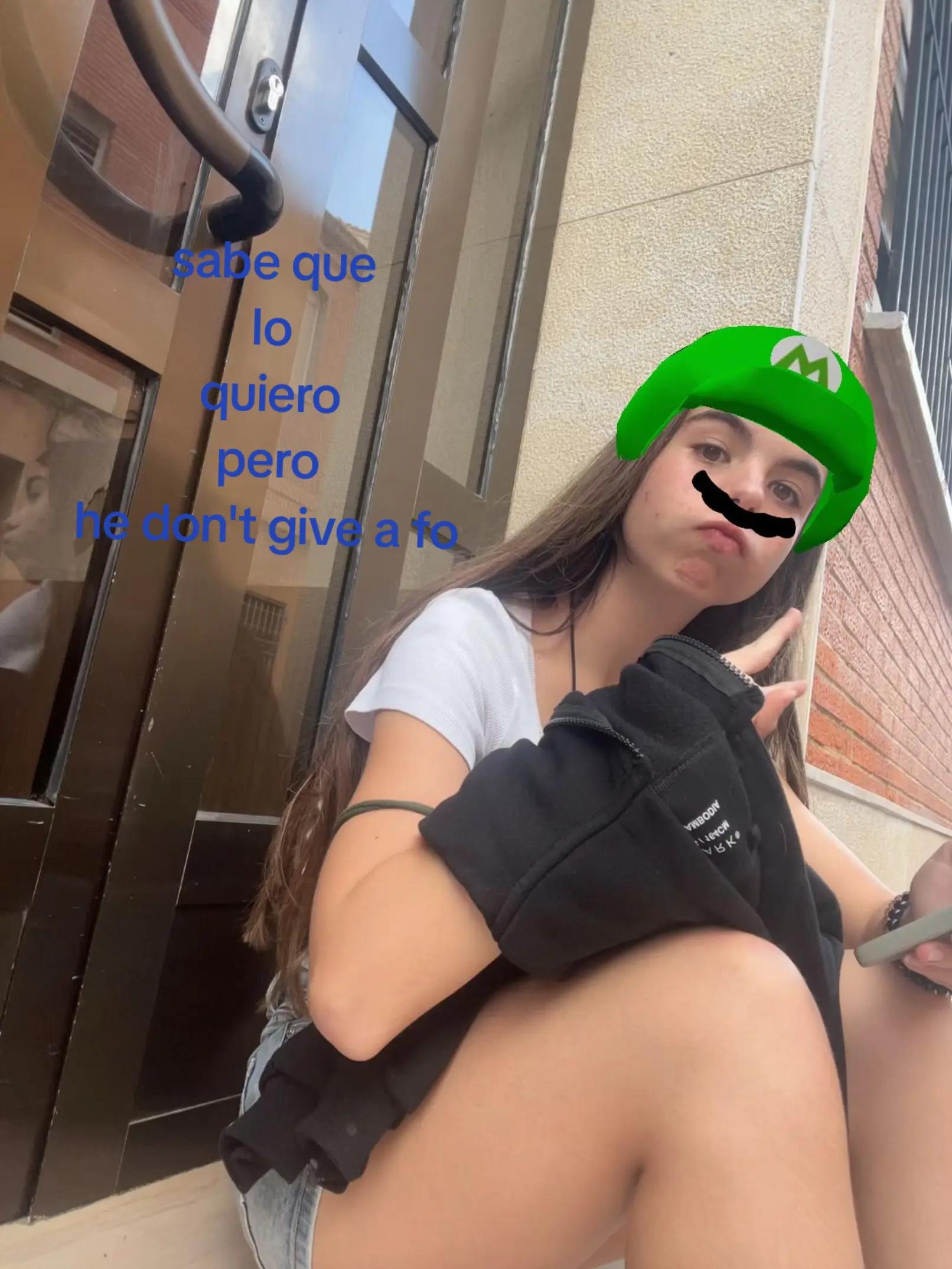 @𝓒𝓪𝓻𝓵𝓪𝓽𝓪