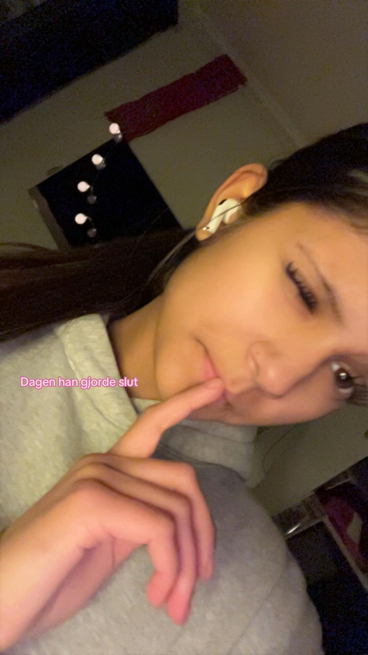@Julia